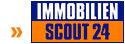 immobilien-scout24